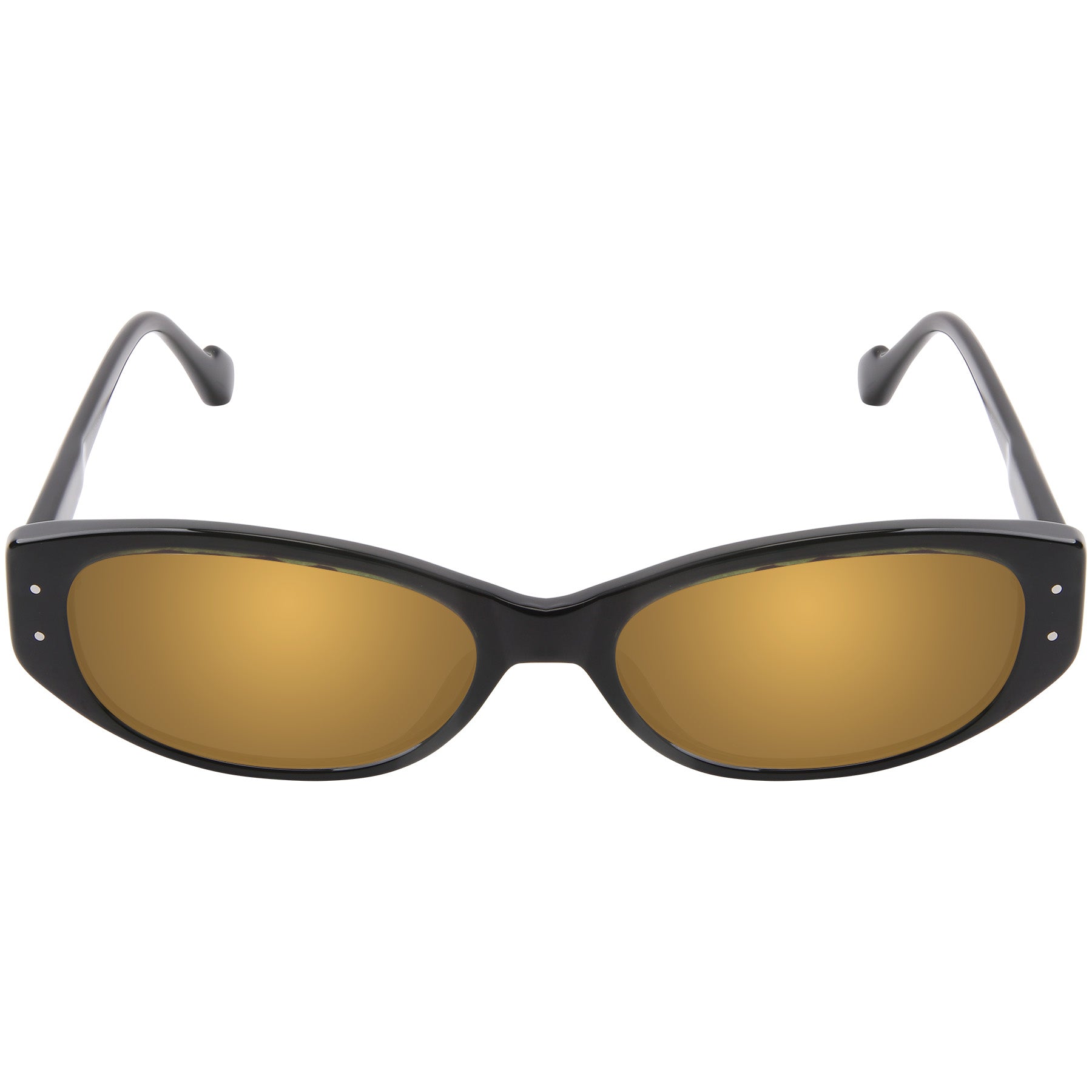 Bronze MirrorX™