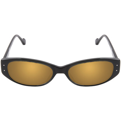 Bronze MirrorX™