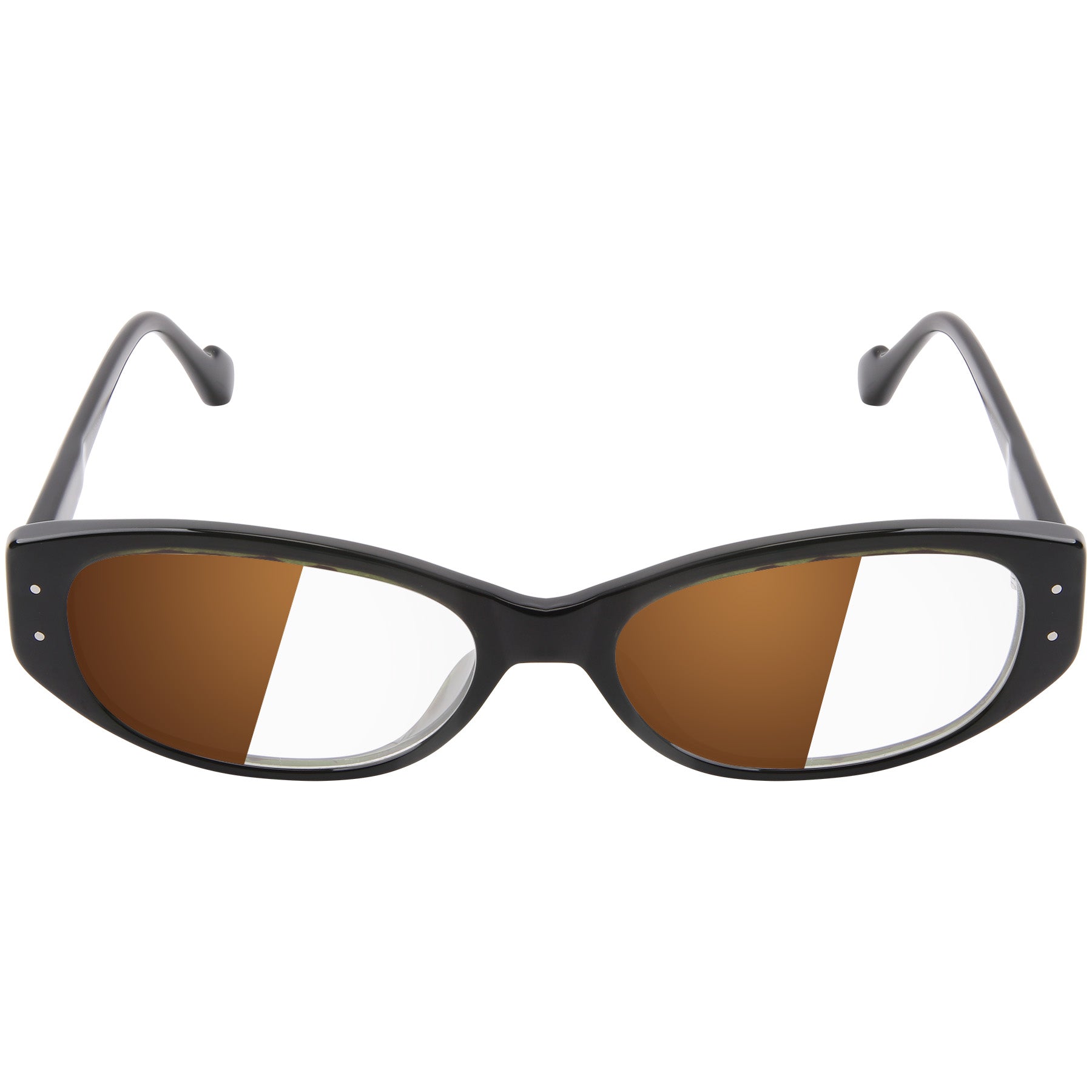 Brown Photochromic