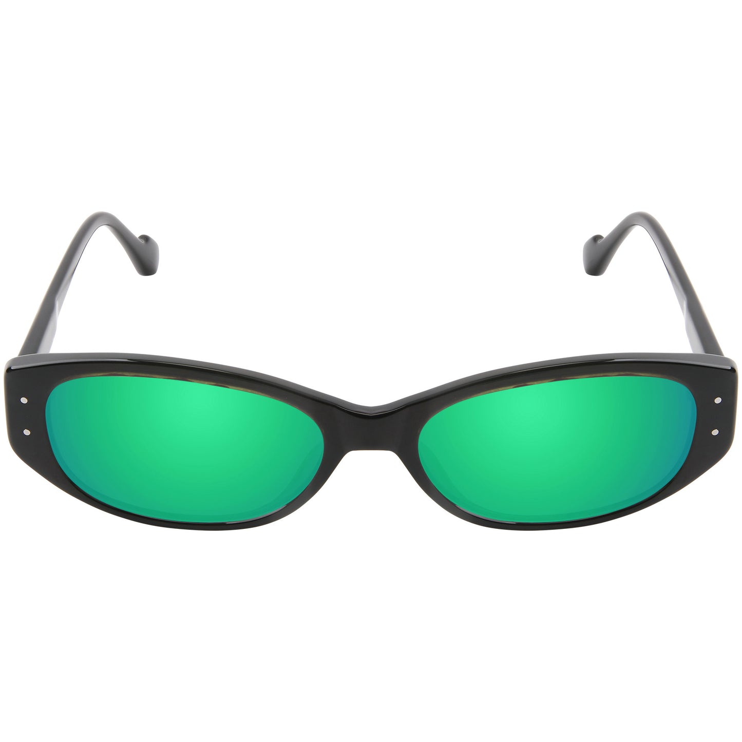 Emerald Green MirrorX™