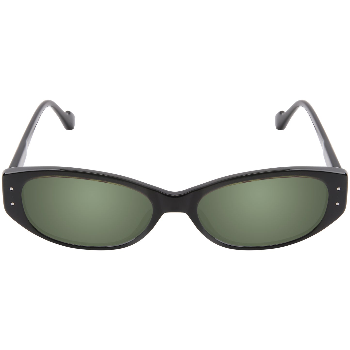 G15 Green