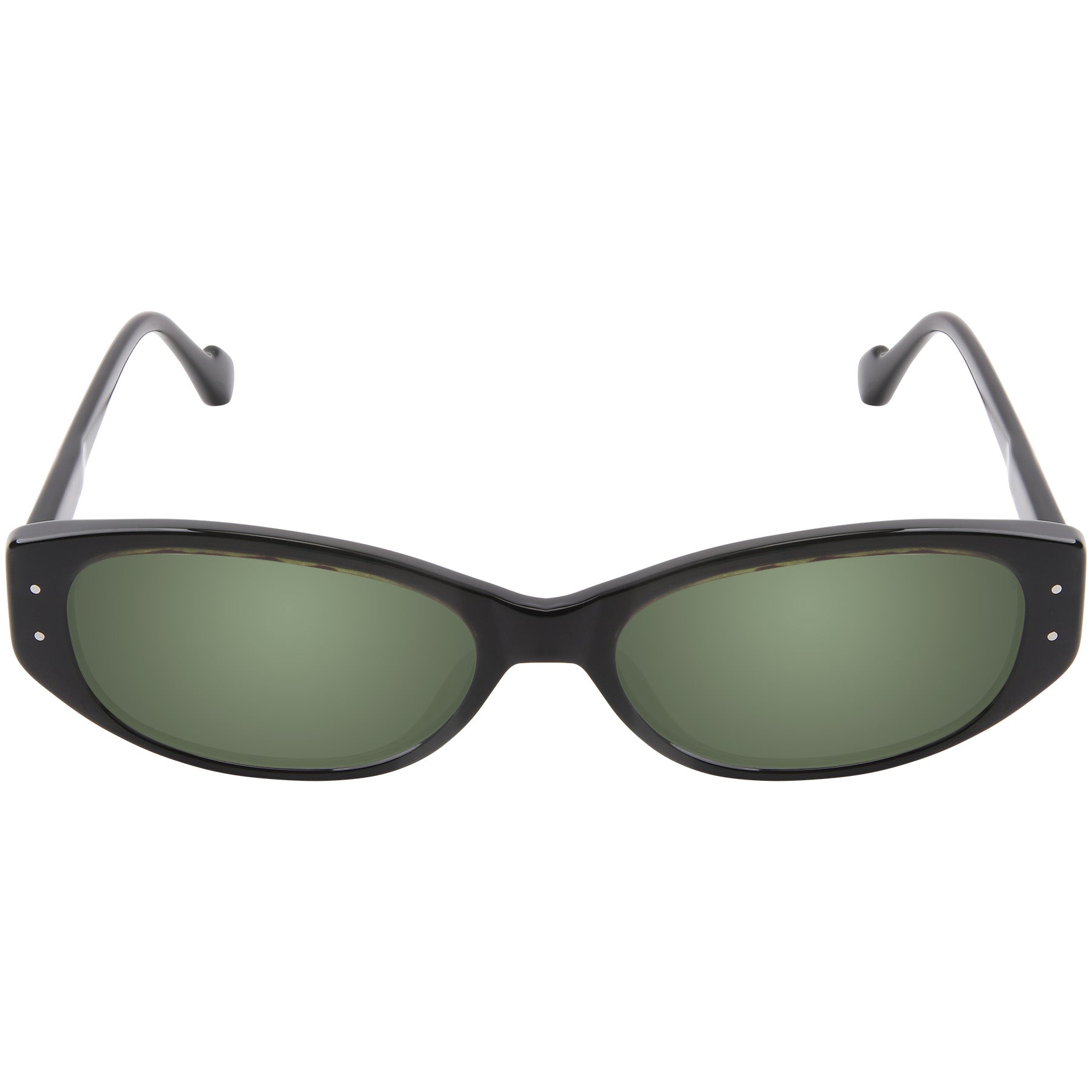 G15 Green