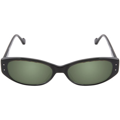 G15 Green