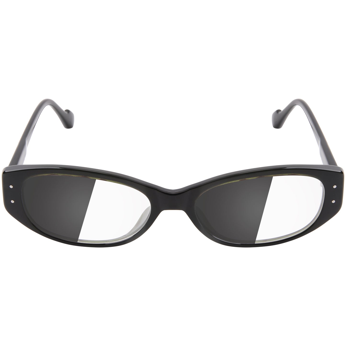 Gray Photochromic