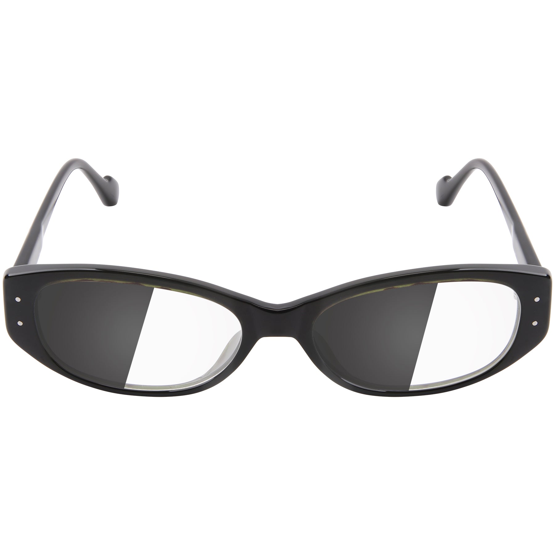 Gray Photochromic