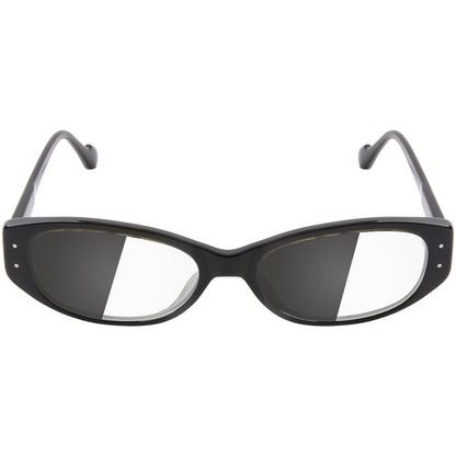 Gray Photochromic