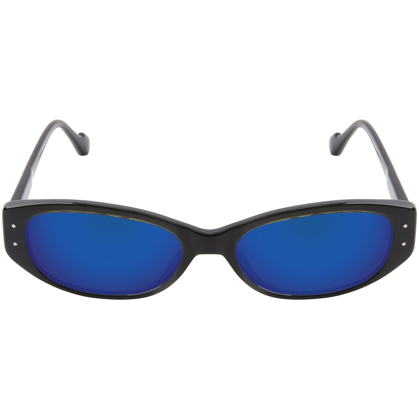 Midnight Blue MirrorX™