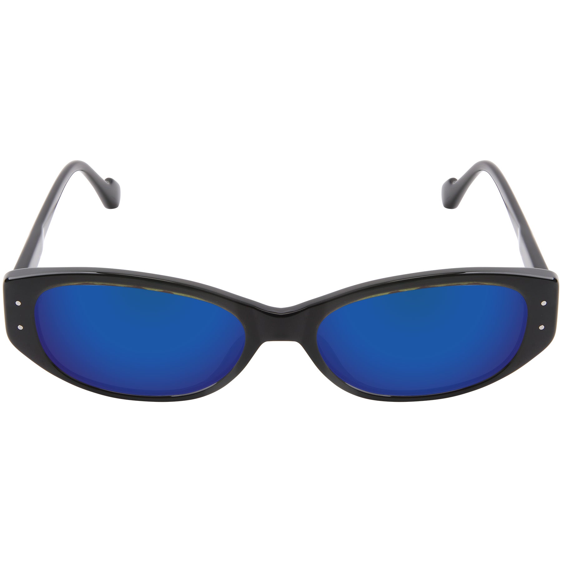 Midnight Blue MirrorX™