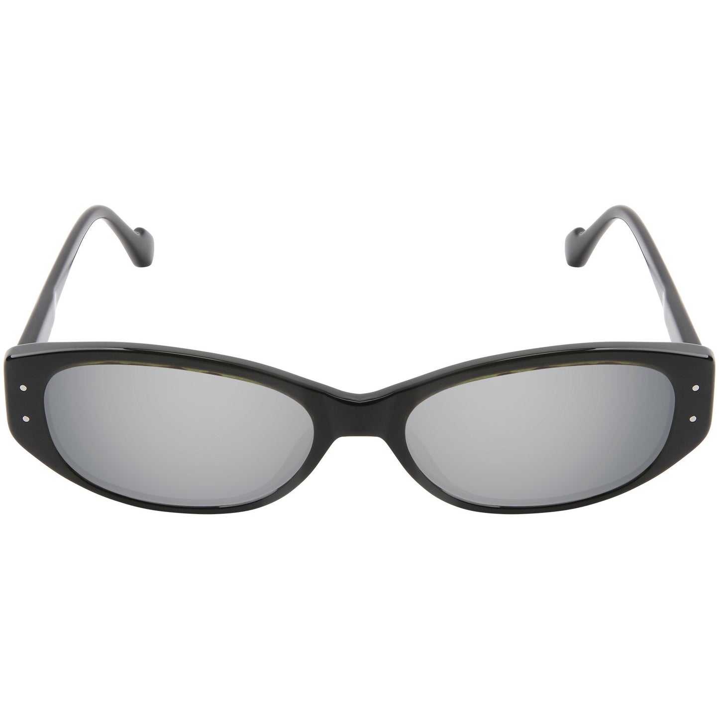 Silver Chrome MirrorX™