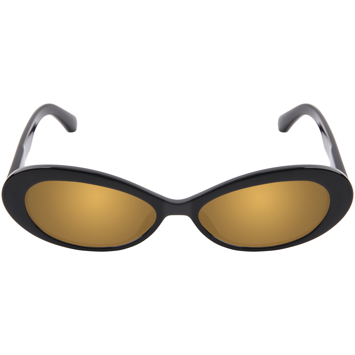 Bronze MirrorX™