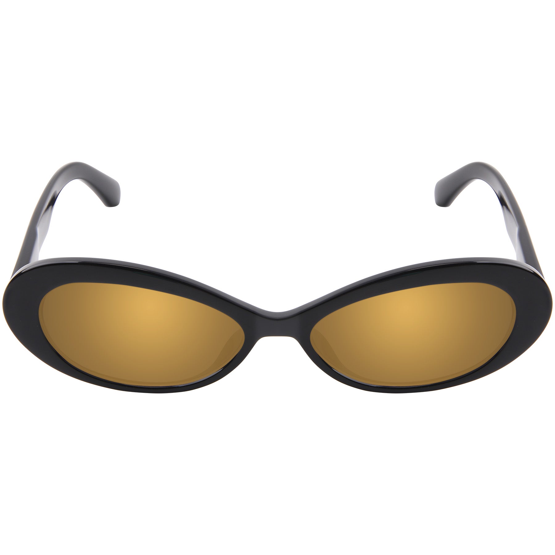 Bronze MirrorX™