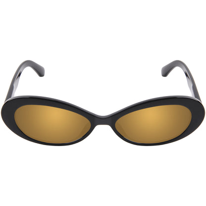 Bronze MirrorX™