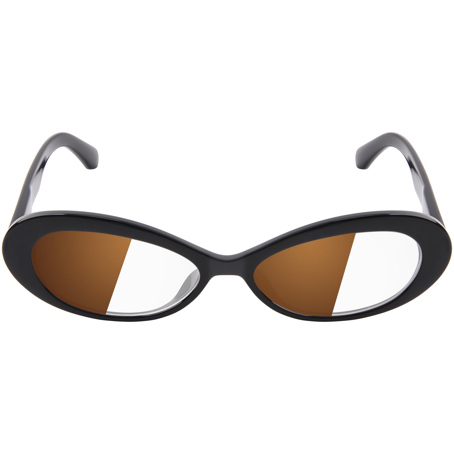 Brown Photochromic