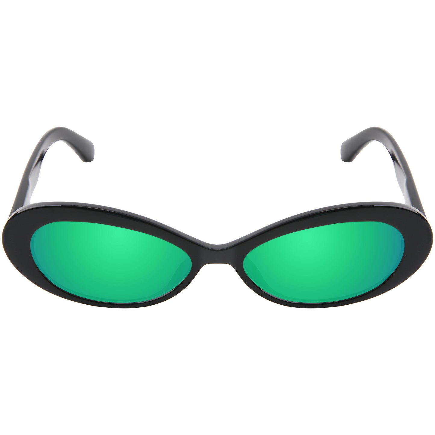 Emerald Green MirrorX™