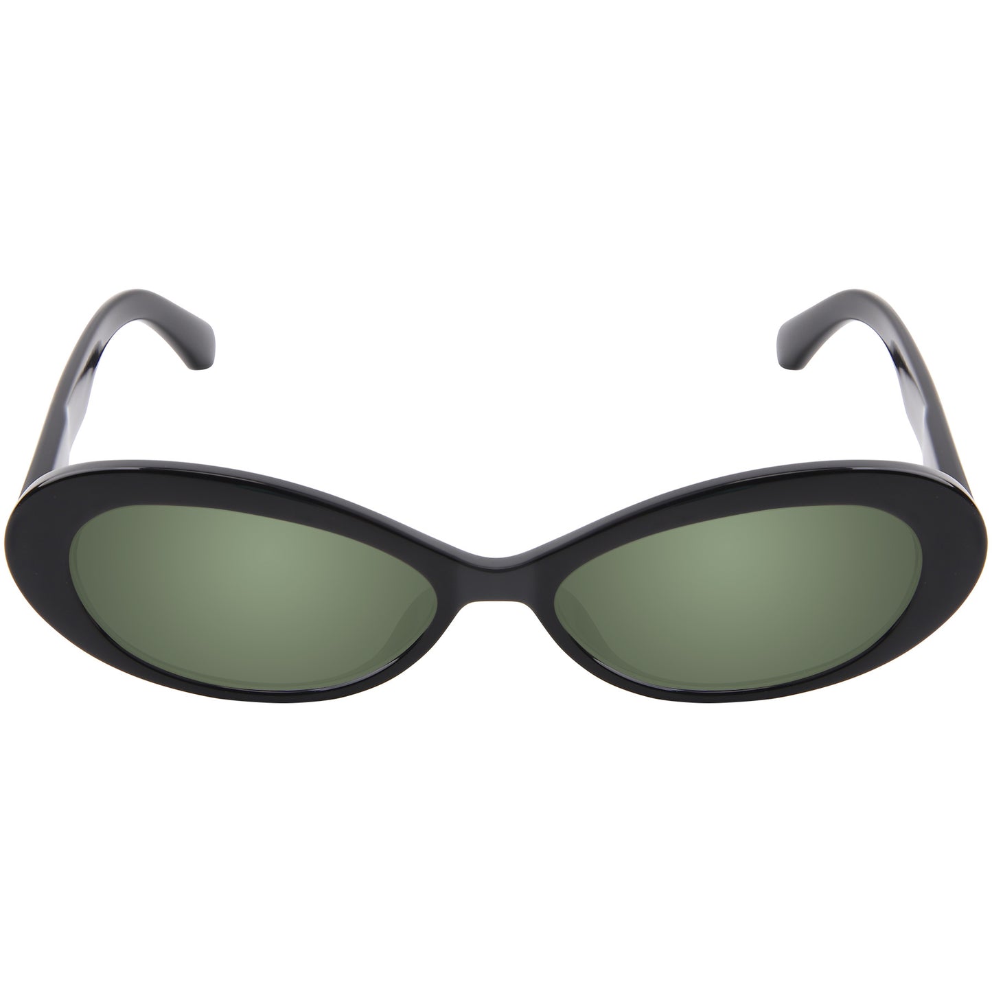 G15 Green