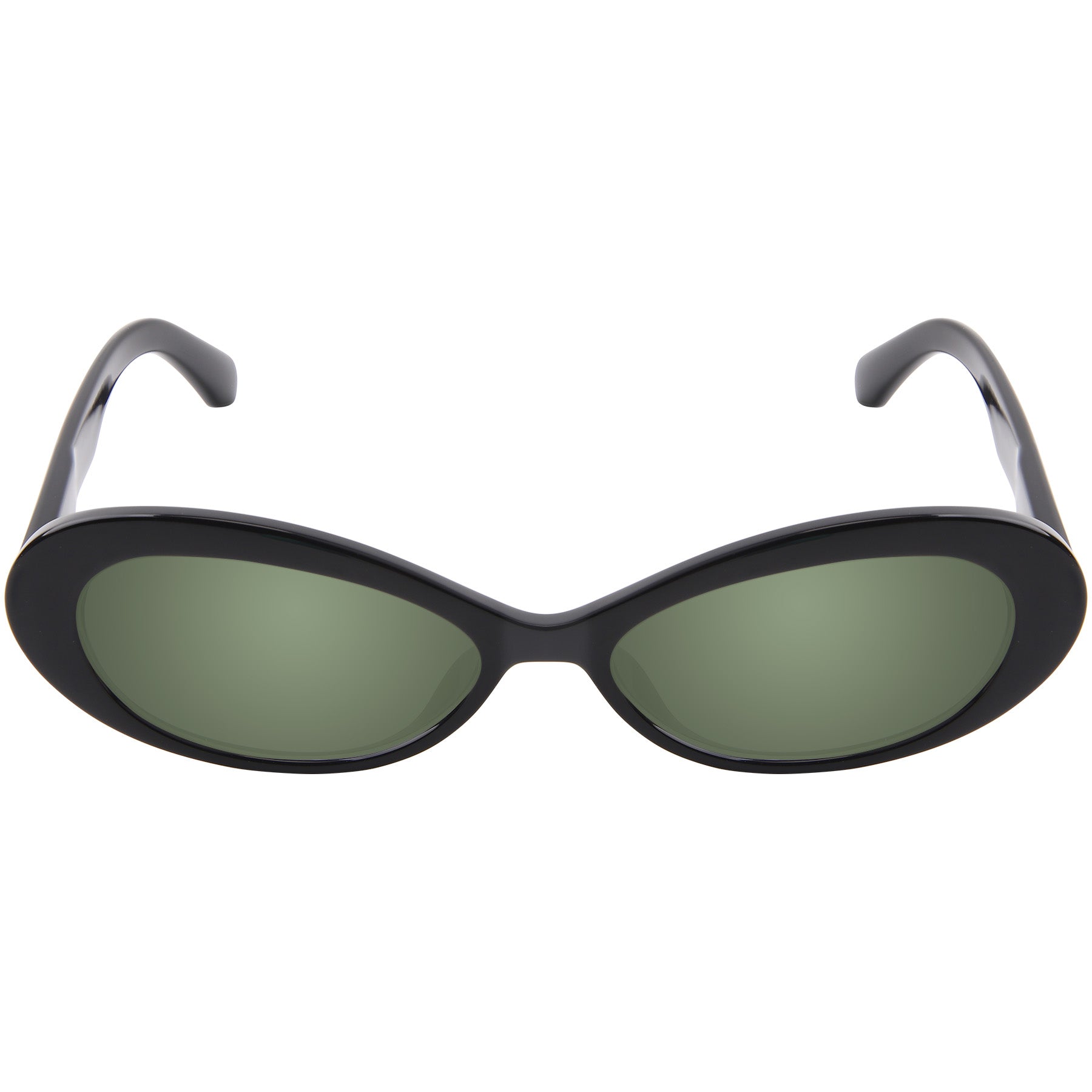 G15 Green