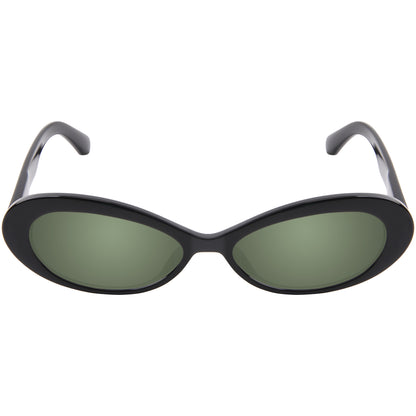 G15 Green