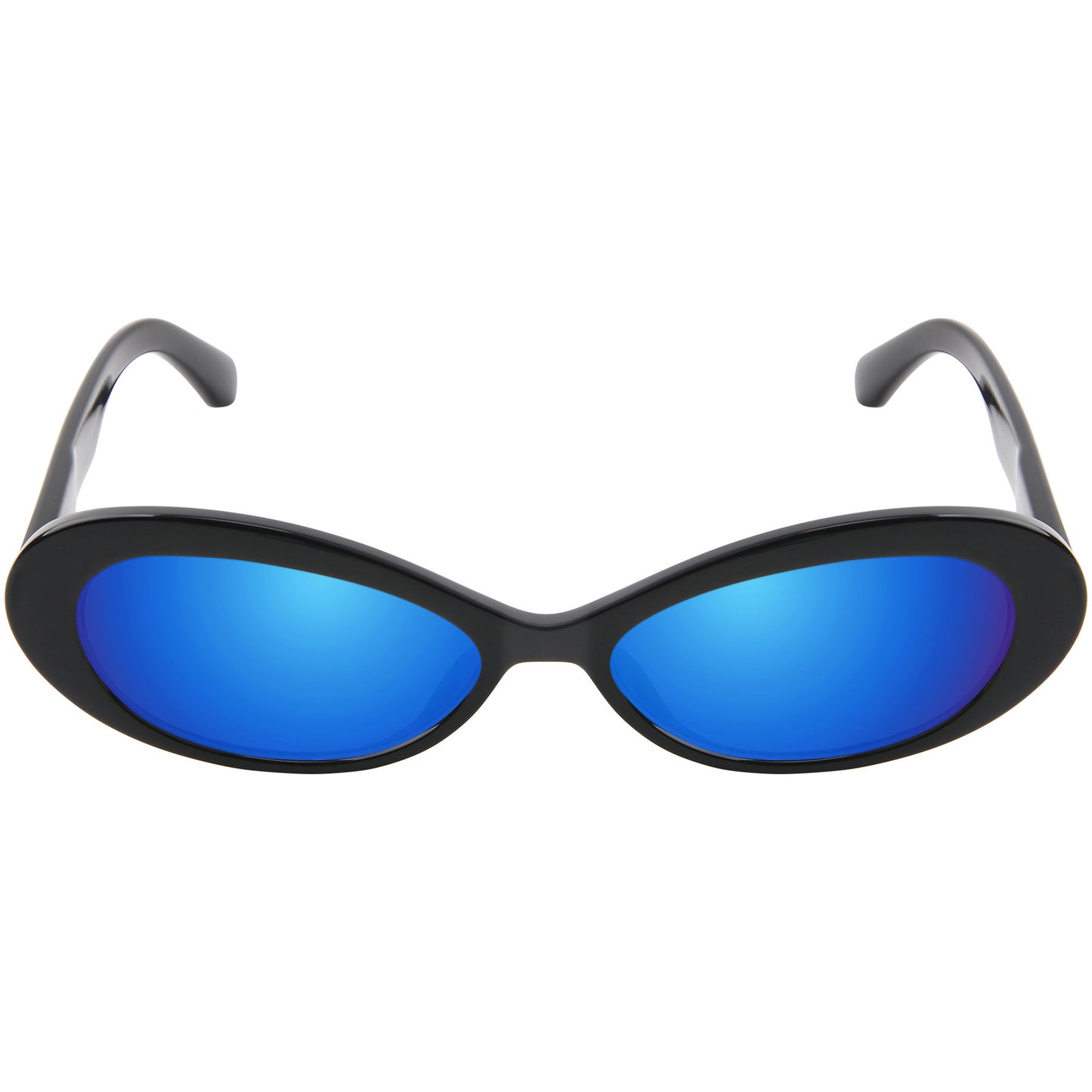 Glacier Blue MirrorX™