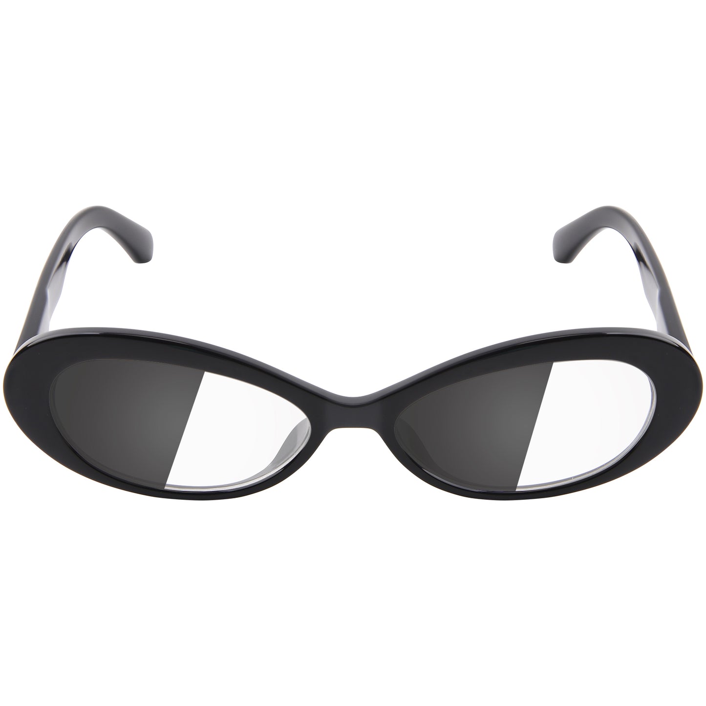 Gray Photochromic Blue Light Blocking