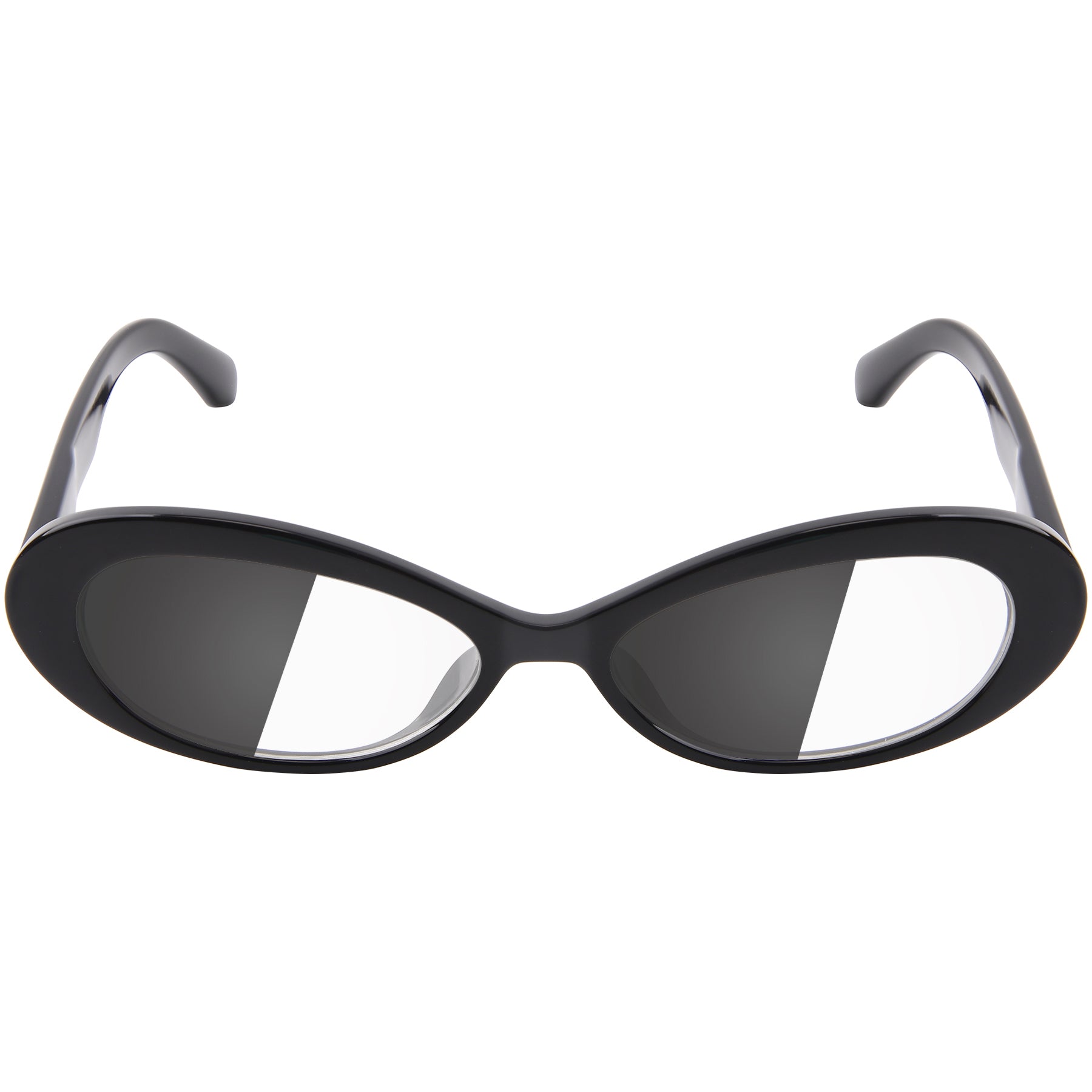 Gray Photochromic