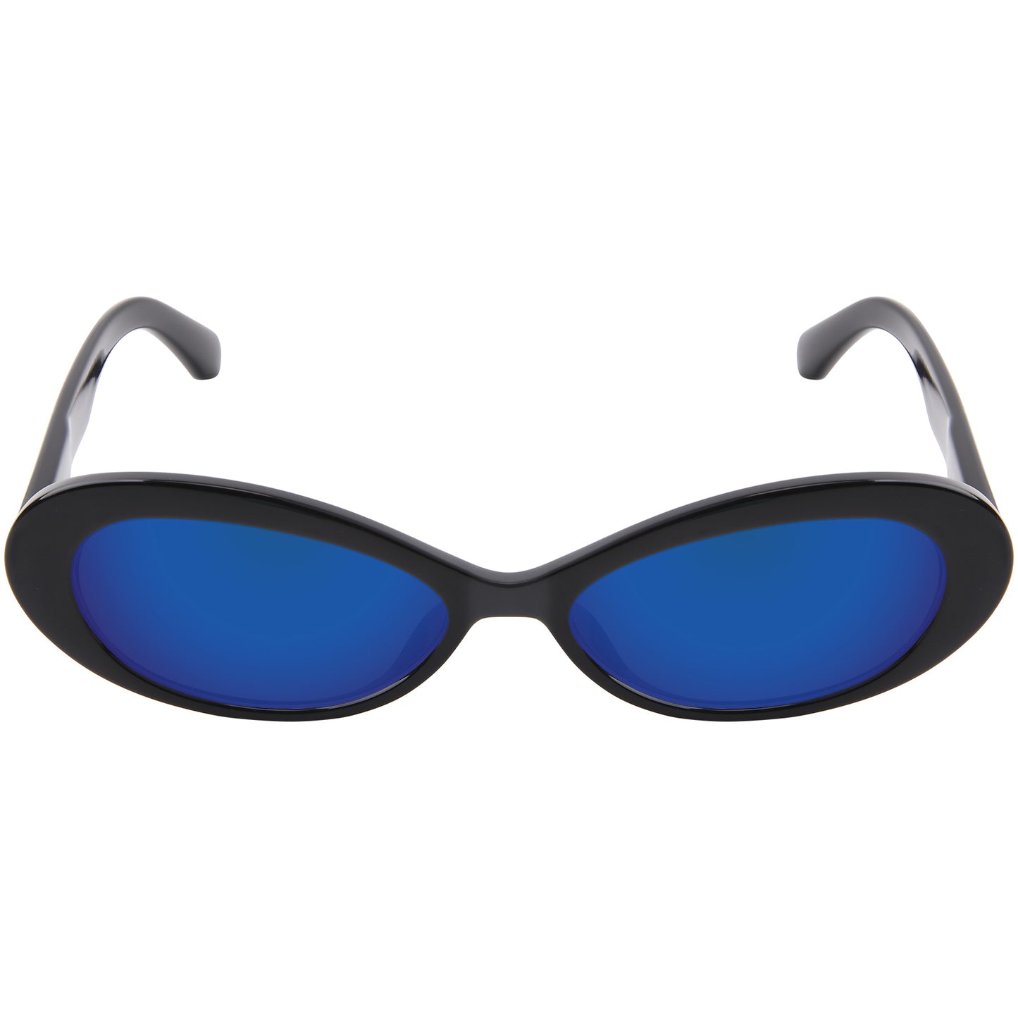Midnight Blue MirrorX™