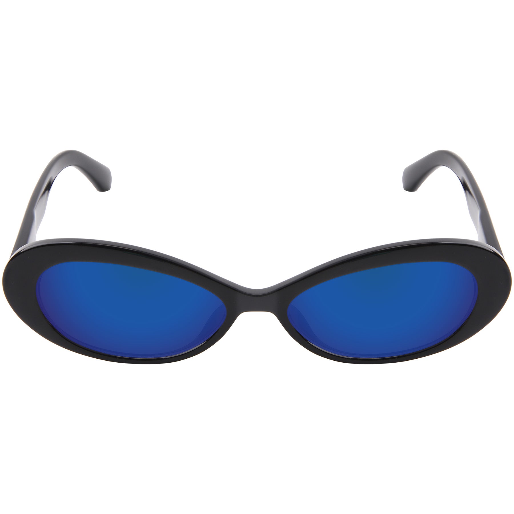 Midnight Blue MirrorX™