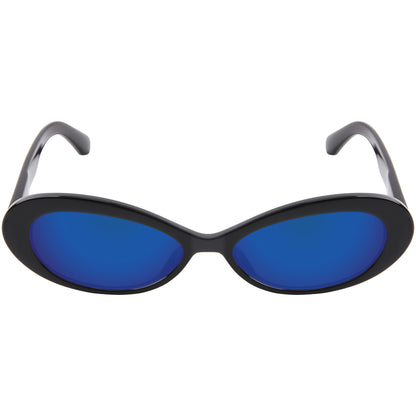 Midnight Blue MirrorX™