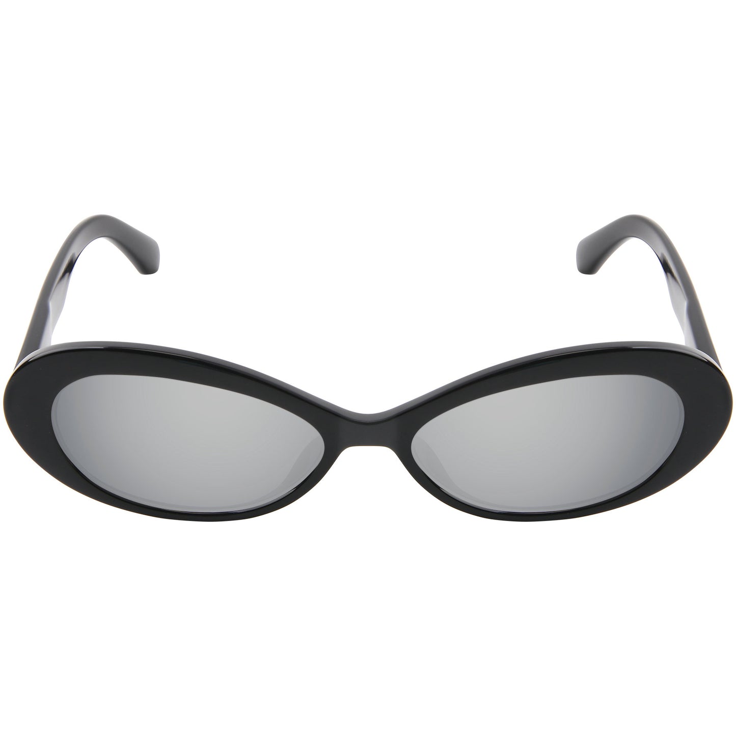 Silver Chrome MirrorX™