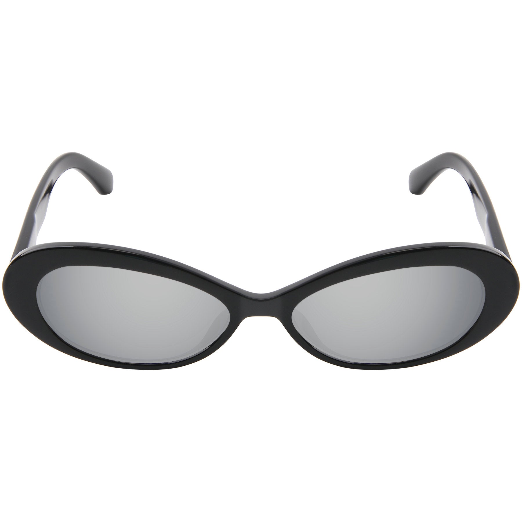 Silver Chrome MirrorX™