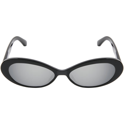 Silver Chrome MirrorX™