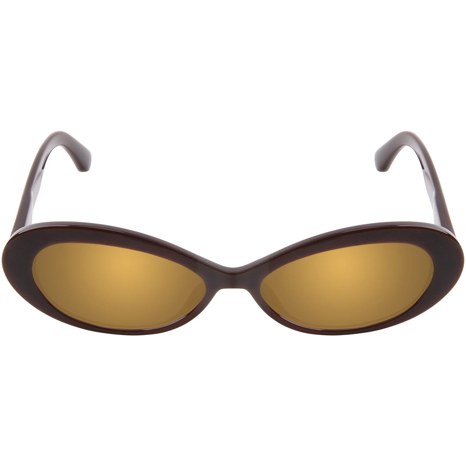 Bronze MirrorX™
