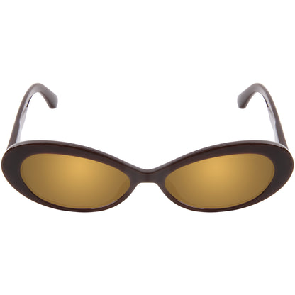 Bronze MirrorX™