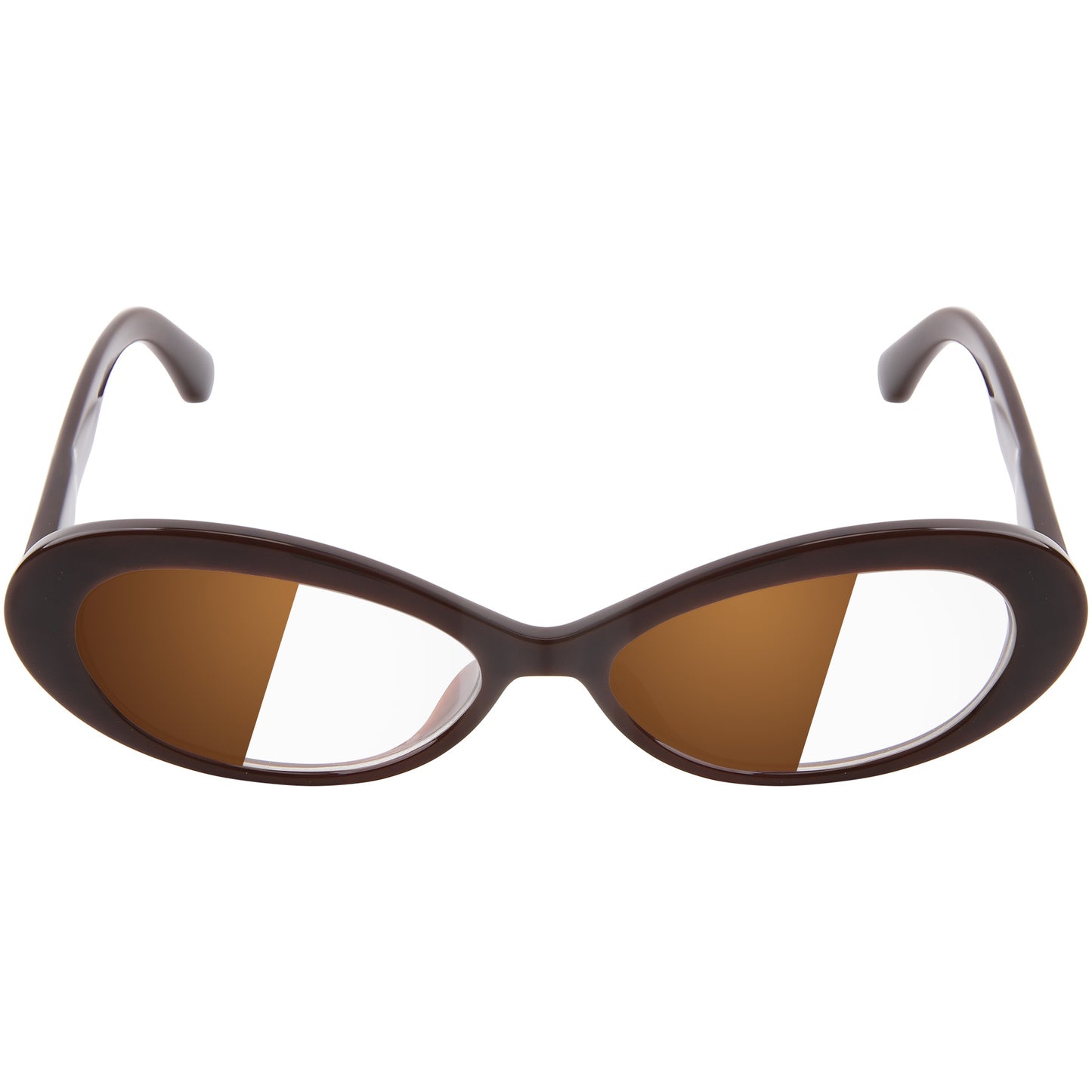 Brown Photochromic