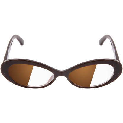 Brown Photochromic