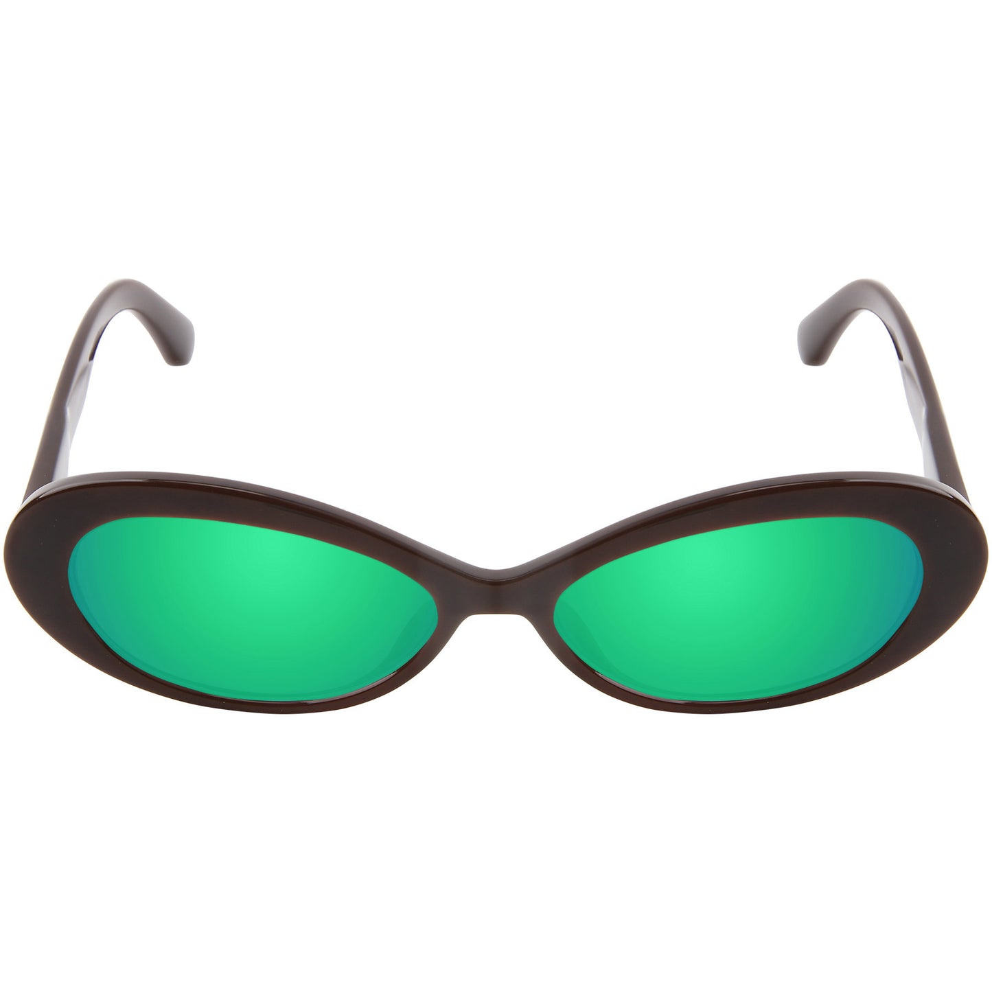 Emerald Green MirrorX™
