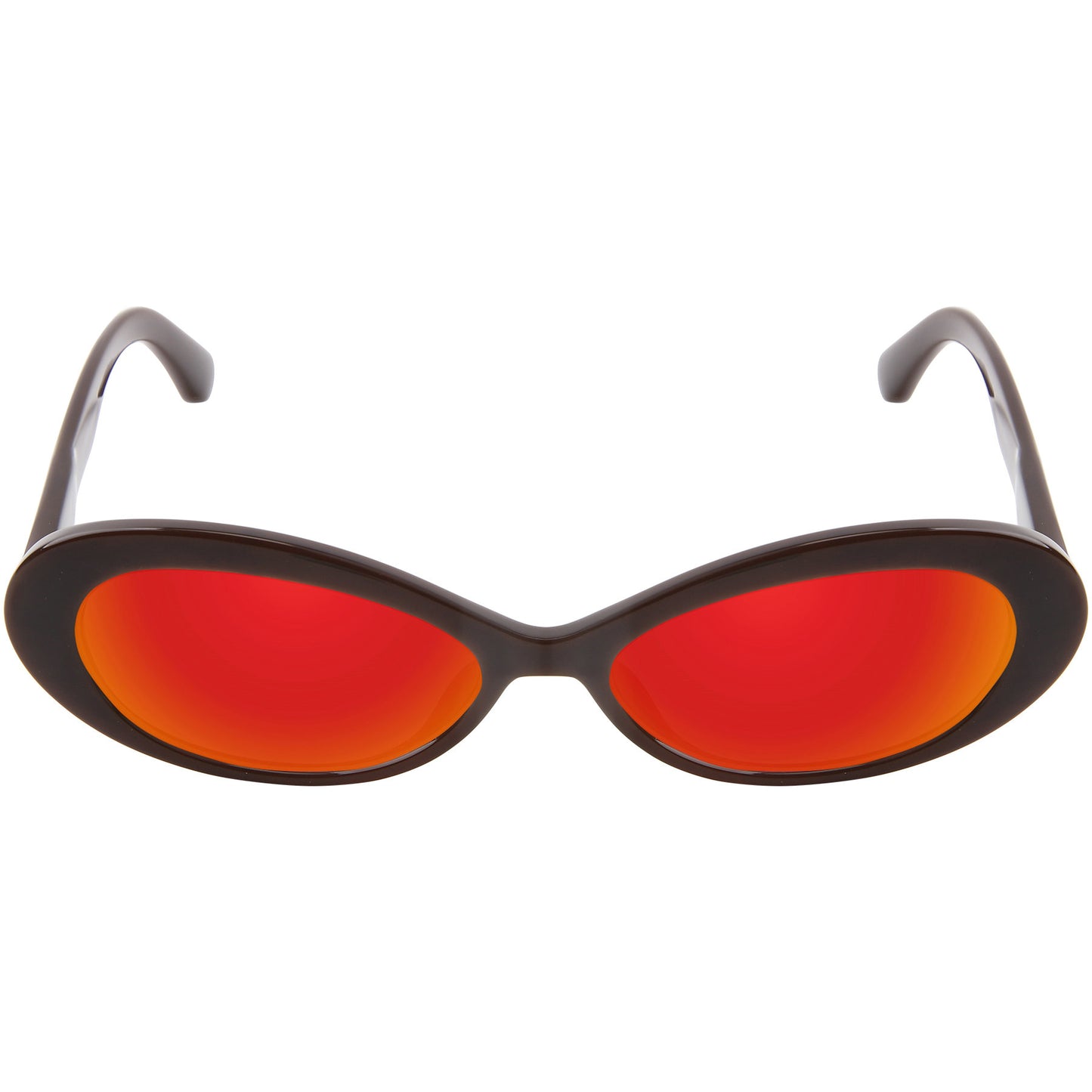 Fire Red MirrorX™