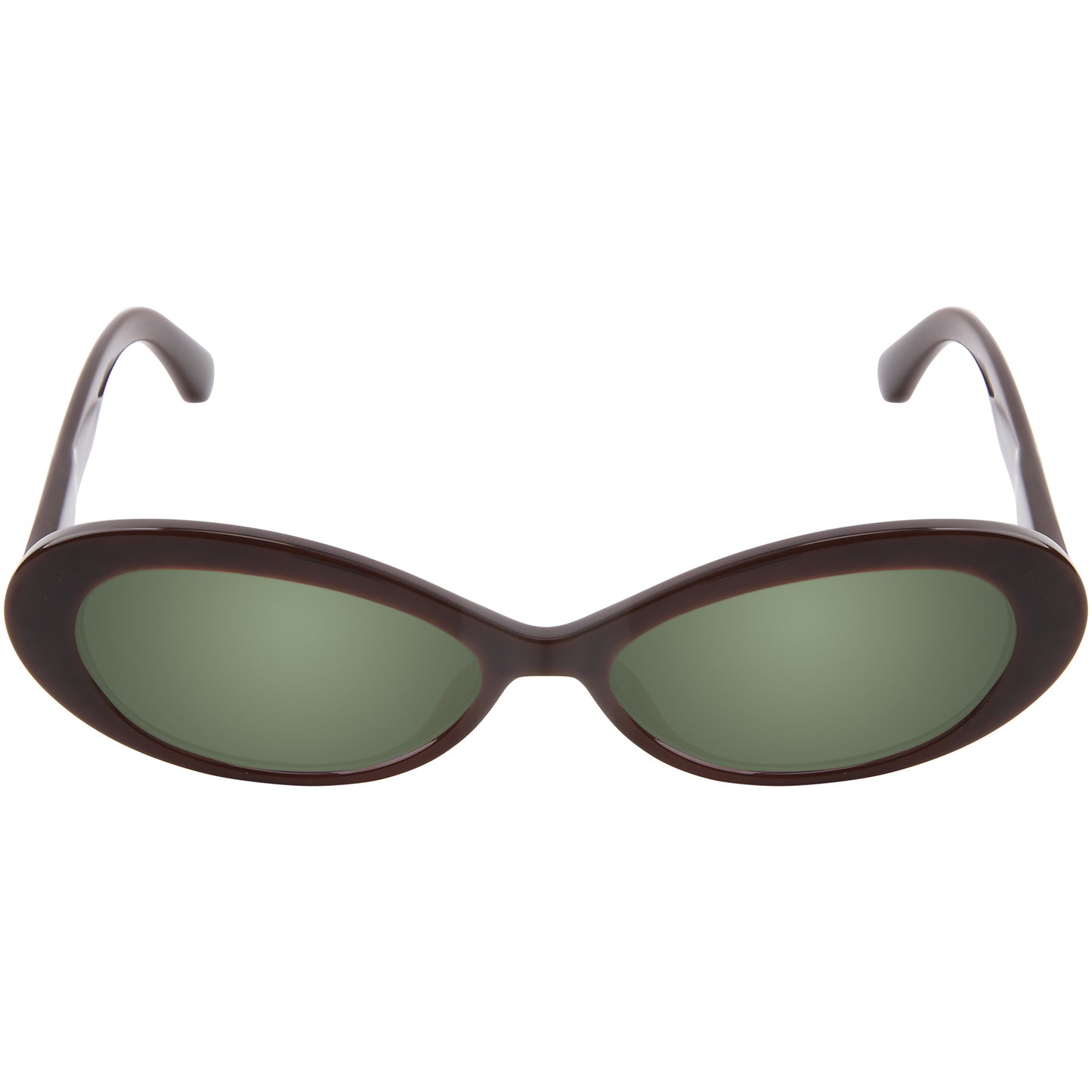 G15 Green