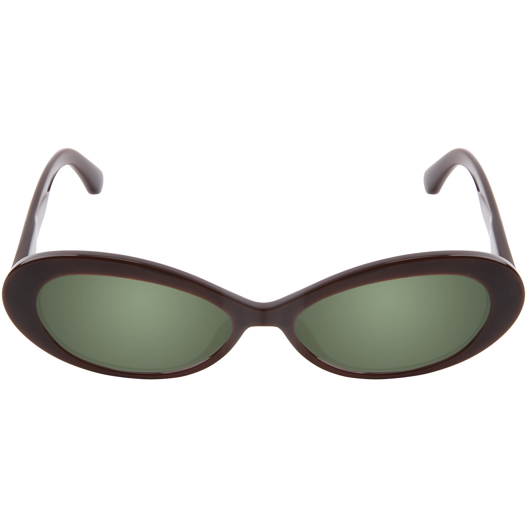 G15 Green