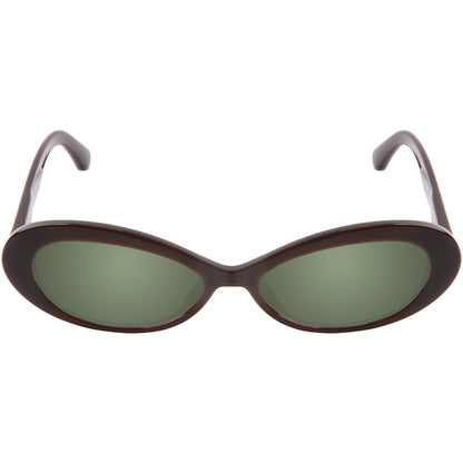 G15 Green