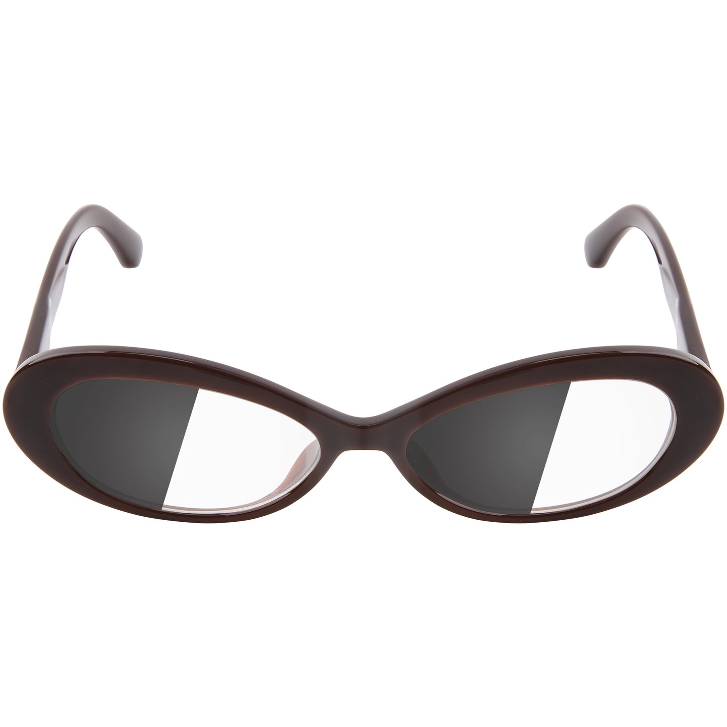 Gray Photochromic