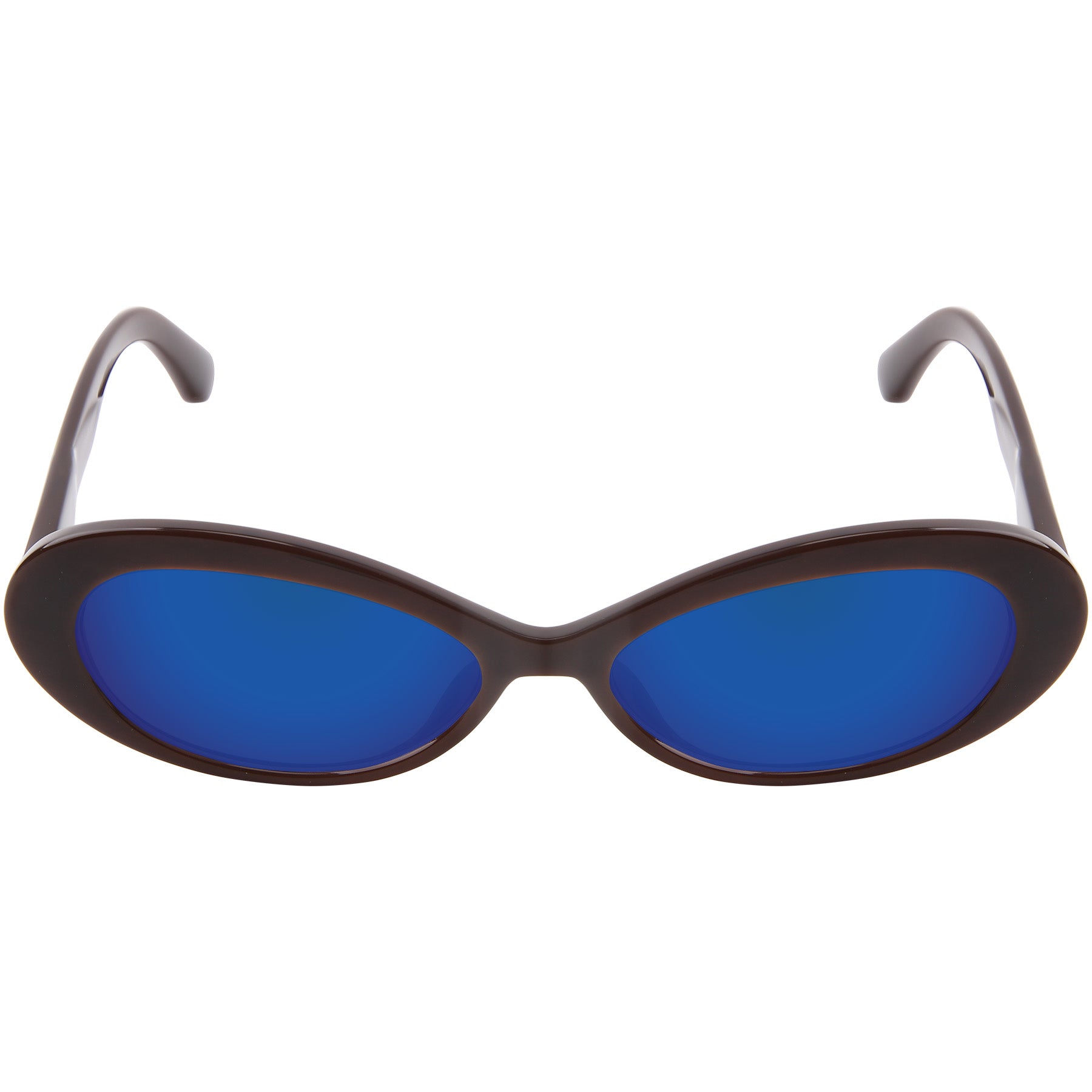 Midnight Blue MirrorX™