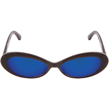 Midnight Blue MirrorX™