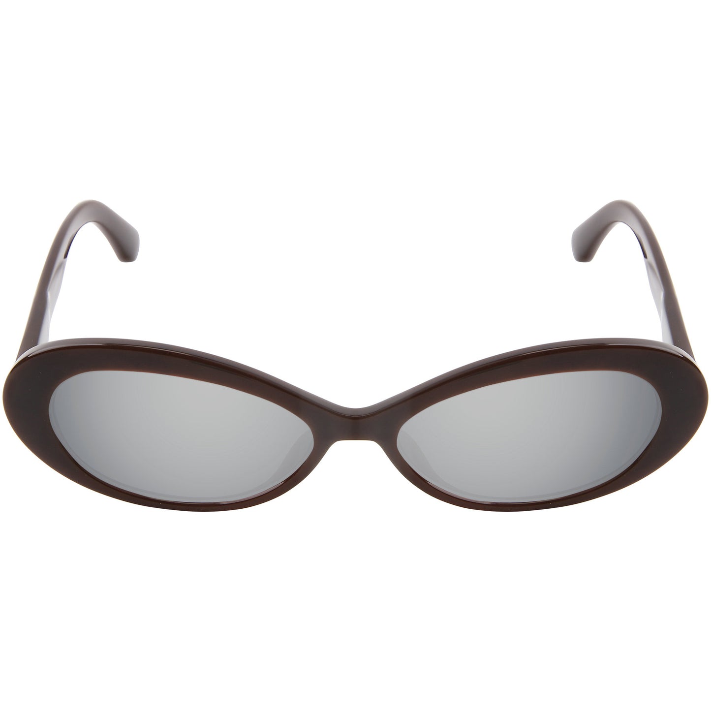 Silver Chrome MirrorX™