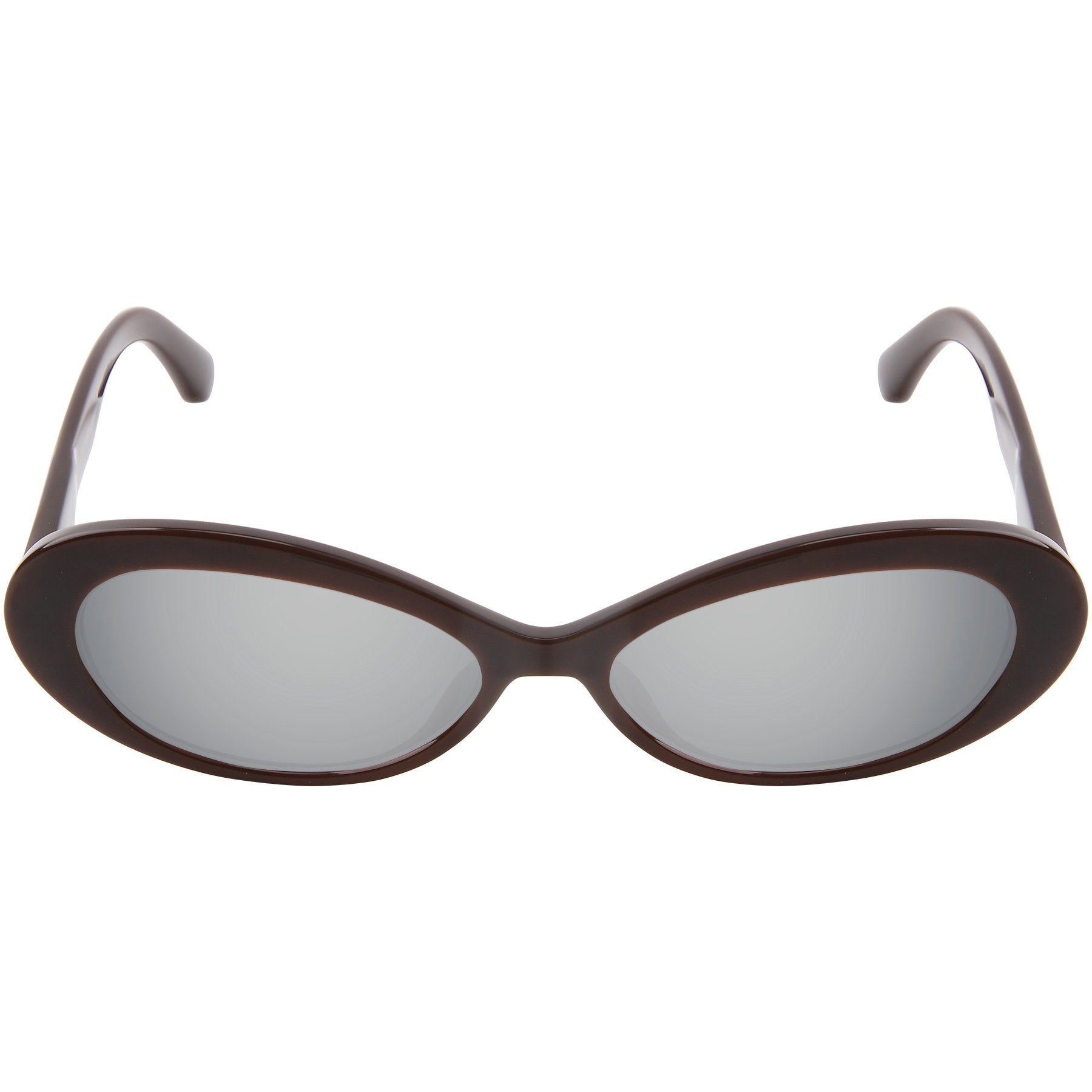 Silver Chrome MirrorX™