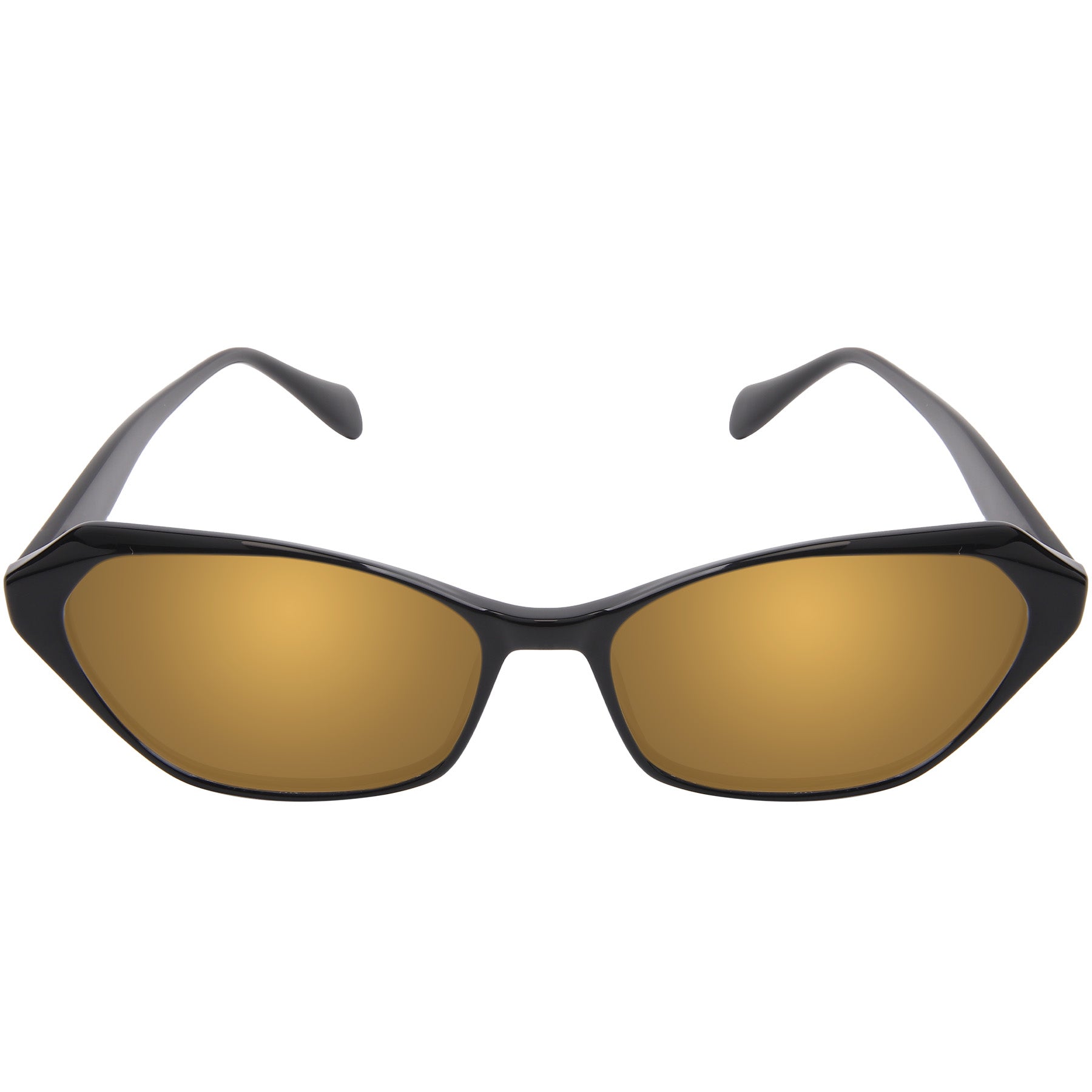 Bronze MirrorX™