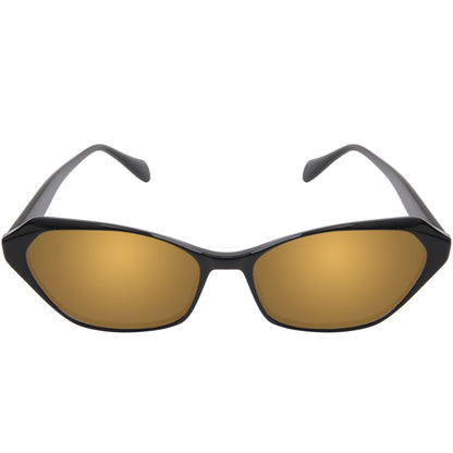 Bronze MirrorX™