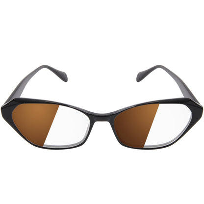 Brown Photochromic