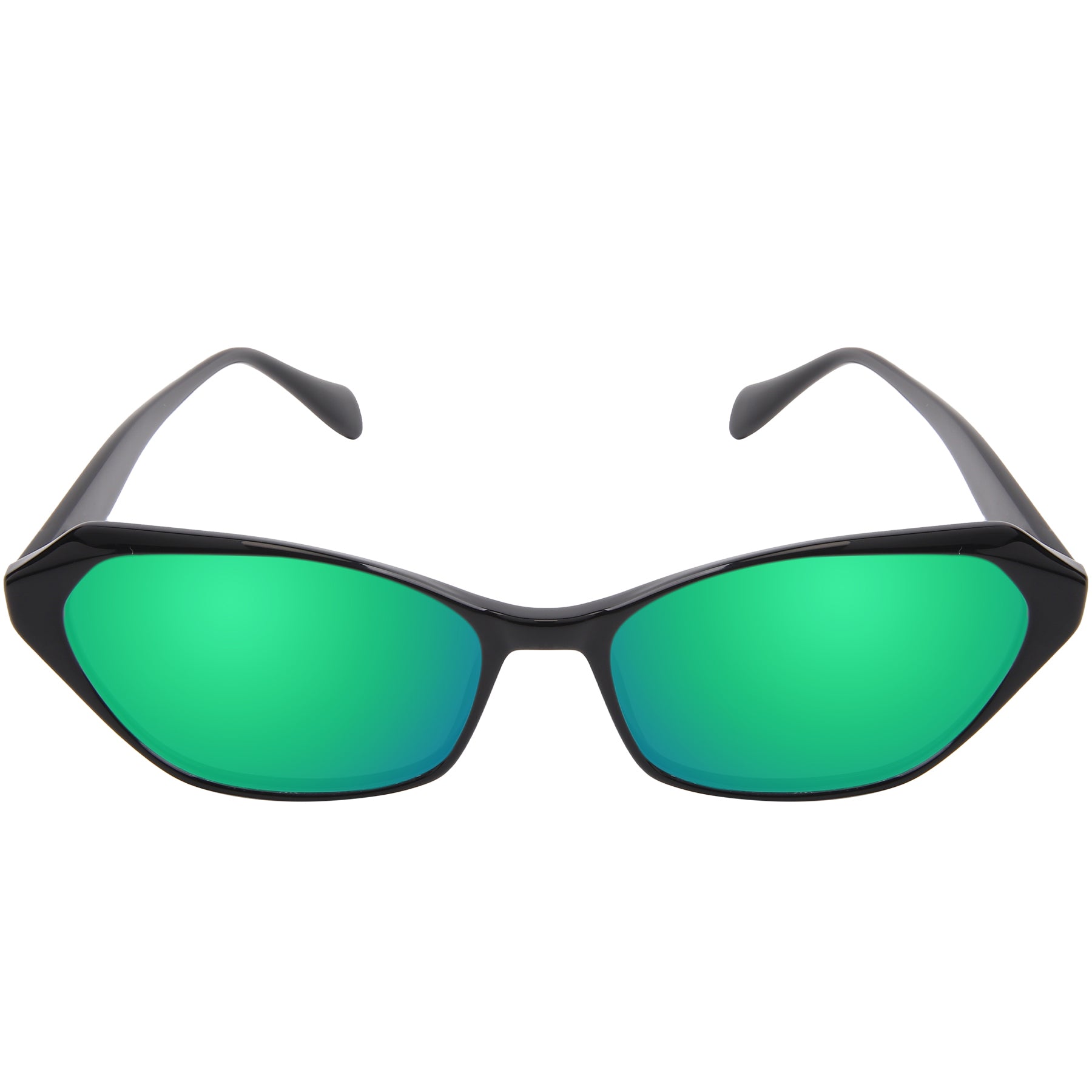 Emerald Green MirrorX™