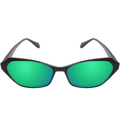 Emerald Green MirrorX™