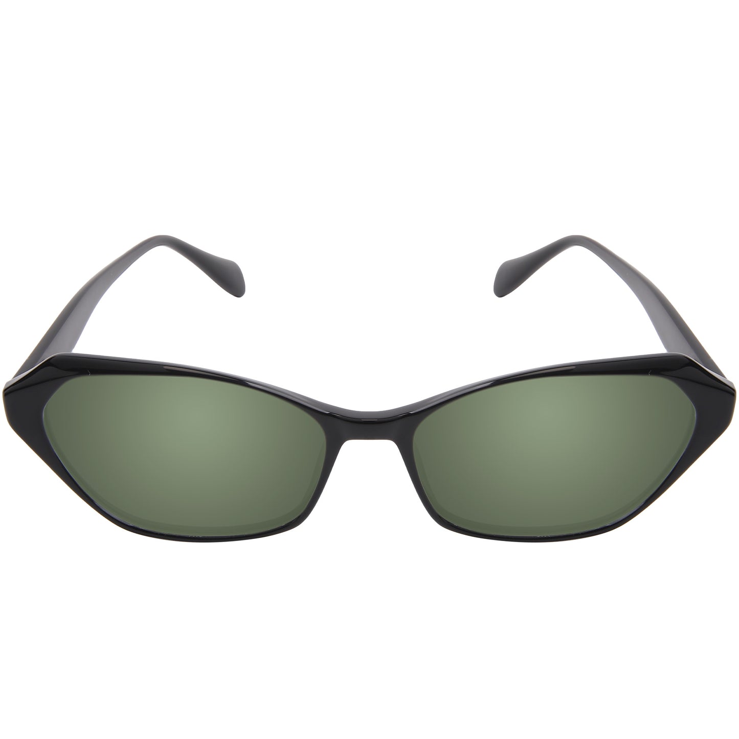 G15 Green